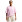 Nike Γυναικεία κοντομάνικη μπλούζα Sportswear Oversized T-Shirt